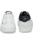 Franco 4fx Beyaz Erkek Sneaker 5
