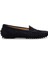 Madlyn 4fx Lacivert Kadın Loafer 1