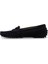 Madlyn 4fx Lacivert Kadın Loafer 3