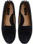 Madlyn 4fx Lacivert Kadın Loafer 4