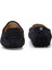 Madlyn 4fx Lacivert Kadın Loafer 5