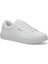 Poro 4fx Beyaz Kadın Sneaker 2