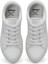 Poro 4fx Beyaz Kadın Sneaker 4