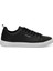 Snape 4fx Siyah Erkek Sneaker 1