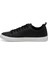 Snape 4fx Siyah Erkek Sneaker 3