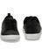 Snape 4fx Siyah Erkek Sneaker 5