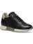 İnci Nine West Incı Jeremy 4fx Siyah Erkek Spor Ayakkabı 2