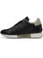 İnci Nine West Incı Jeremy 4fx Siyah Erkek Spor Ayakkabı 3