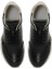 İnci Nine West Incı Jeremy 4fx Siyah Erkek Spor Ayakkabı 4