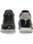 İnci Nine West Incı Jeremy 4fx Siyah Erkek Spor Ayakkabı 5