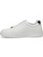 Noah 4fx Beyaz Erkek Sneaker 3