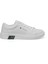 Tına 4fx Beyaz Kadın Sneaker 1