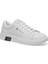Tına 4fx Beyaz Kadın Sneaker 2