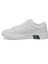 Tına 4fx Beyaz Kadın Sneaker 3