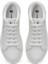 Tına 4fx Beyaz Kadın Sneaker 4
