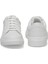 Tına 4fx Beyaz Kadın Sneaker 5