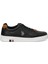 Noah 4fx Siyah Erkek Sneaker 1