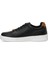 Noah 4fx Siyah Erkek Sneaker 3