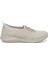 TRV2326.Z4FX Bej Kadın Comfort Ayakkabı 1