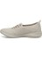 TRV2326.Z4FX Bej Kadın Comfort Ayakkabı 3