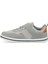 BURTON.F4FX Gri Erkek Çocuk Sneaker 3