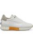 İnci Nine West Incı Jeremy 4fx Beyaz Erkek Spor Ayakkabı 1