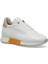 İnci Nine West Incı Jeremy 4fx Beyaz Erkek Spor Ayakkabı 2