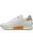 İnci Nine West Incı Jeremy 4fx Beyaz Erkek Spor Ayakkabı 3