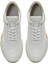 İnci Nine West Incı Jeremy 4fx Beyaz Erkek Spor Ayakkabı 4