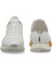 İnci Nine West Incı Jeremy 4fx Beyaz Erkek Spor Ayakkabı 5