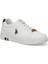 Noah 4fx Beyaz Erkek Sneaker 2