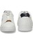 Noah 4fx Beyaz Erkek Sneaker 5