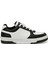 Barıac 4fx Siyah Kadın Sneaker 1