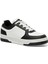 Barıac 4fx Siyah Kadın Sneaker 2