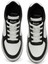 Barıac 4fx Siyah Kadın Sneaker 4