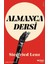 Almanca Dersi - Siegfried Lenz 1