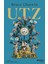 Utz - Bruce Chatwin 1