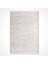 Azade 8208S 1