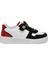 Carte 4fx Beyaz Erkek Çocuk Sneaker 1