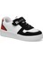 Carte 4fx Beyaz Erkek Çocuk Sneaker 2
