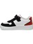 Carte 4fx Beyaz Erkek Çocuk Sneaker 3