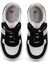 Carte 4fx Beyaz Erkek Çocuk Sneaker 4