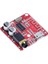 Magicvoice M01 Mp3 Bluetooth Kablosuz Ses Alıcı Modülü 15 Metre Çekim Mesafesi Jz-Bt-Mini 1