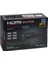 Powermaster 2 Port 1080P HDMI Dağıtıcı Splitter Çoklayıcı Tak Çalıştır 3