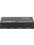 Powermaster 2 Port 1080P HDMI Dağıtıcı Splitter Çoklayıcı Tak Çalıştır 4