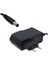 Powermaster 2 Port 1080P HDMI Dağıtıcı Splitter Çoklayıcı Tak Çalıştır 5