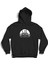 Scorpions, VCTR02, Rock Metal Müzik Grubu Kapüşonlu Sweatshirt Hoodie 1