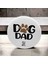 Dog Dad Açacak Magnet 1