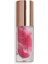 Swirl Ceramide Lip Gloss Berry Pink 1