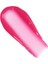 Swirl Ceramide Lip Gloss Berry Pink 2